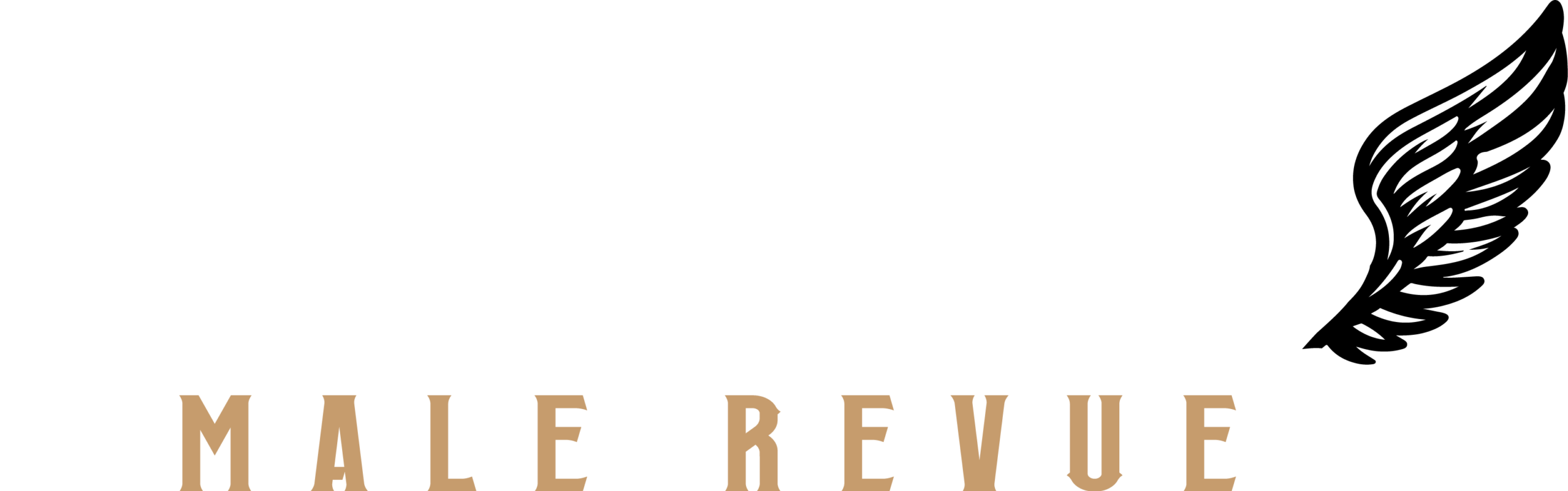 Men of Eros